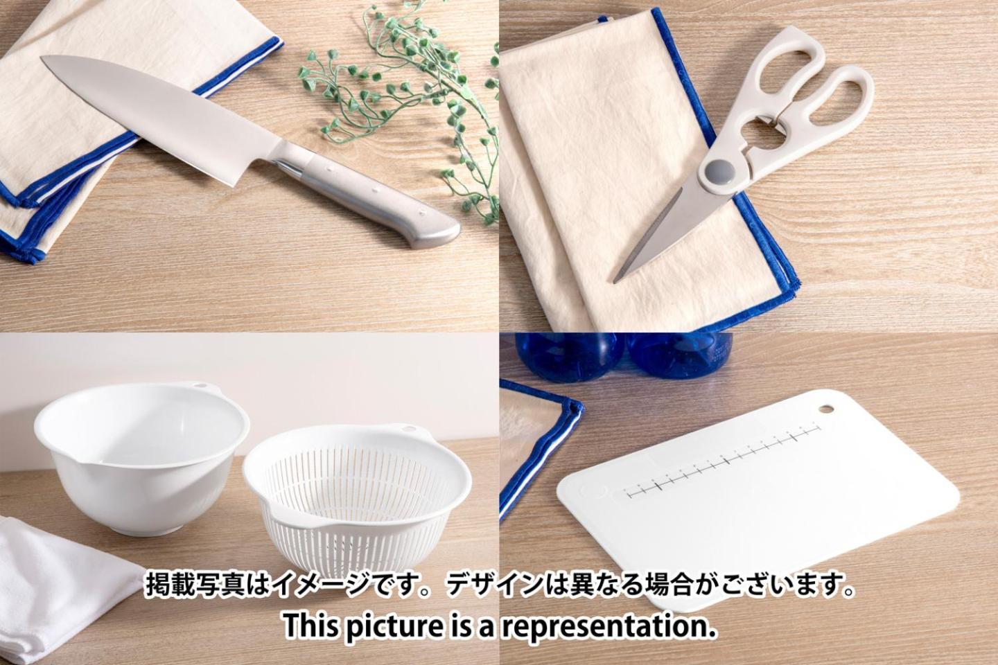 Alato Kinshicho Apartment Tokyo Ngoại thất bức ảnh