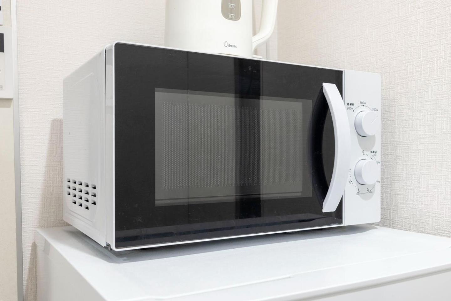 Alato Kinshicho Apartment Tokyo Ngoại thất bức ảnh
