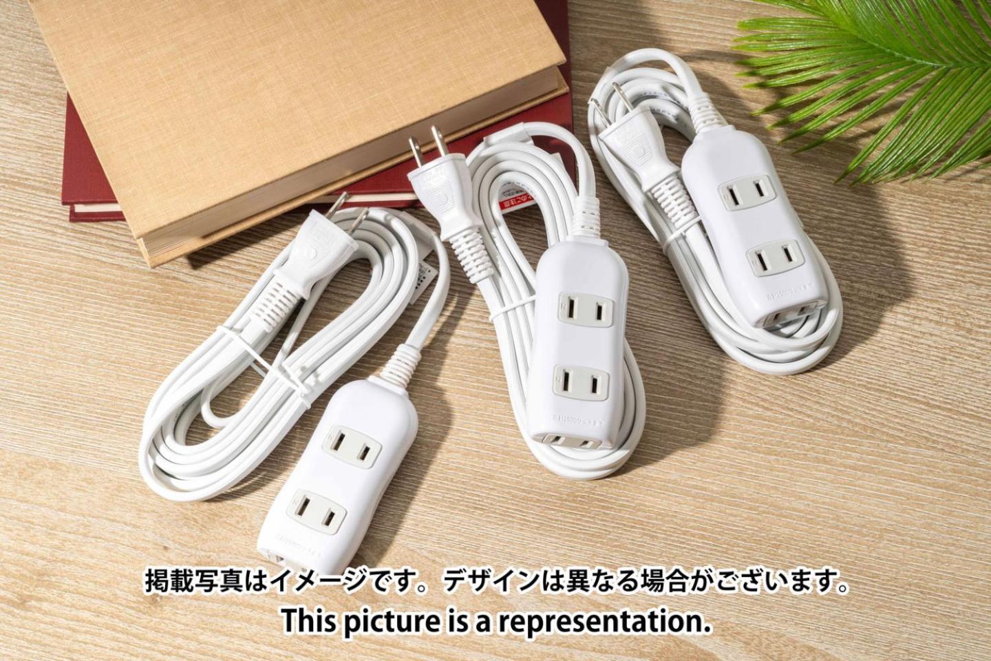 Alato Kinshicho Apartment Tokyo Ngoại thất bức ảnh