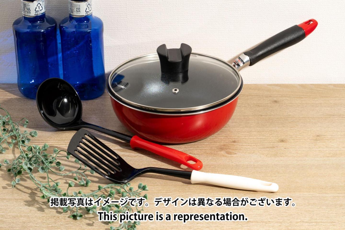 Alato Kinshicho Apartment Tokyo Ngoại thất bức ảnh