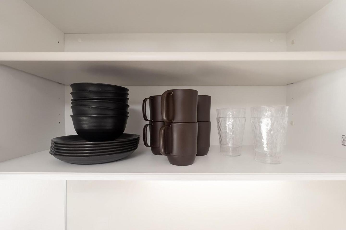 Alato Kinshicho Apartment Tokyo Ngoại thất bức ảnh