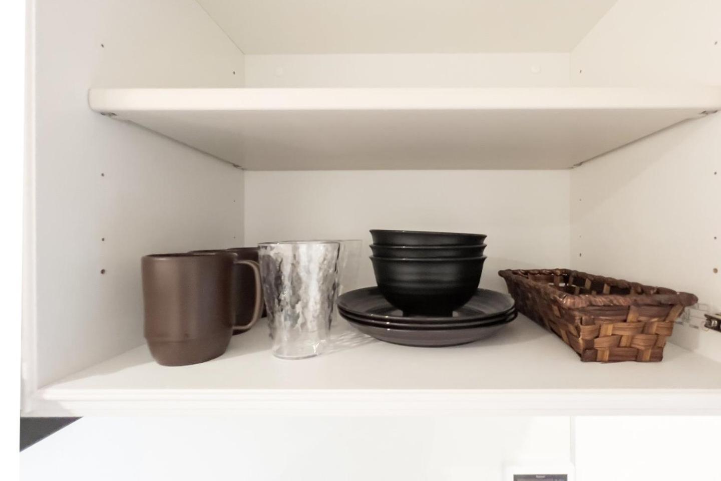 Alato Kinshicho Apartment Tokyo Ngoại thất bức ảnh
